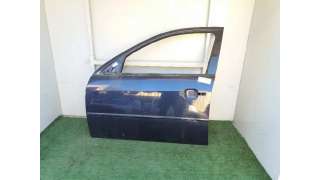 PUERTA DELANTERA IZQUIERDA FORD MONDEO III SEDÁN (2000-2007) 1.8 16V 125CV 1798CC - L.4735045 / 1446438