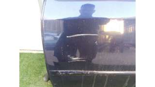 PUERTA TRASERA IZQUIERDA FORD MONDEO III SEDÁN (2000-2007) 1.8 16V 125CV 1798CC - L.4735049 / 1446442