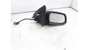 RETROVISOR DERECHO FORD MONDEO III SEDÁN (2000-2007) 1.8 16V 125CV 1798CC - L.4735061 / 1232184