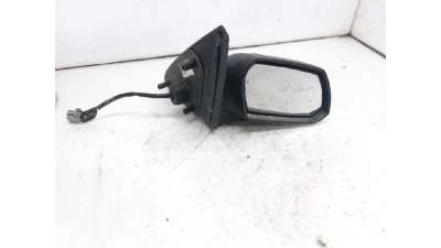 RETROVISOR DERECHO FORD MONDEO III SEDÁN (2000-2007) 1.8 16V 125CV 1798CC - L.4735061 / 1232184