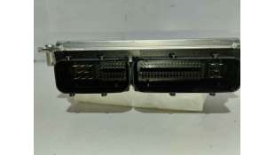 RETROVISOR DERECHO FORD MONDEO III SEDÁN (2000-2007) 1.8 16V 125CV 1798CC - L.4735061 / 1232184 2