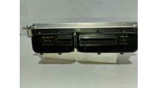 RETROVISOR DERECHO FORD MONDEO III SEDÁN (2000-2007) 1.8 16V 125CV 1798CC - L.4735061 / 1232184