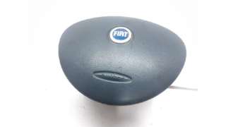 AIRBAG DELANTERO IZQUIERDO FIAT DOBLO LIMUSINA (2001-) 1.9 JTD (223AXE1A) 100CV 1910CC - L.4735099 / 0735380513
