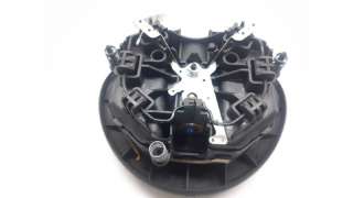 AIRBAG DELANTERO IZQUIERDO FIAT DOBLO LIMUSINA (2001-) 1.9 JTD (223AXE1A) 100CV 1910CC - L.4735099 / 0735380513