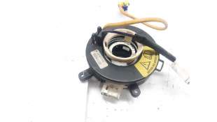 ANILLO AIRBAG FIAT DOBLO LIMUSINA (2001-) 1.9 JTD (223AXE1A) 100CV 1910CC - L.4735112 / 0046776828