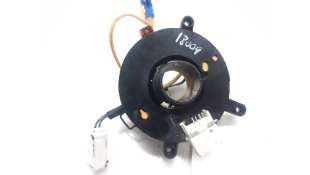 ANILLO AIRBAG FIAT DOBLO LIMUSINA (2001-) 1.9 JTD (223AXE1A) 100CV 1910CC - L.4735112 / 0046776828 2