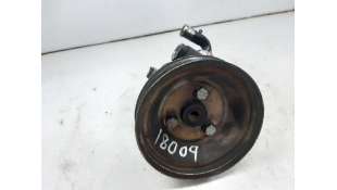 BOMBA DIRECCION FIAT DOBLO LIMUSINA (2001-) 1.9 JTD (223AXE1A) 100CV 1910CC - L.4735124 / 26064414FJ