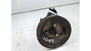 BOMBA DIRECCION FIAT DOBLO LIMUSINA (2001-) 1.9 JTD (223AXE1A) 100CV 1910CC - L.4735124 / 26064414FJ