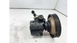 BOMBA DIRECCION FIAT DOBLO LIMUSINA (2001-) 1.9 JTD (223AXE1A) 100CV 1910CC - L.4735124 / 26064414FJ 2