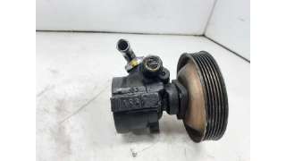 BOMBA DIRECCION FIAT DOBLO LIMUSINA (2001-) 1.9 JTD (223AXE1A) 100CV 1910CC - L.4735124 / 26064414FJ