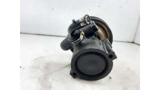 BOMBA DIRECCION FIAT DOBLO LIMUSINA (2001-) 1.9 JTD (223AXE1A) 100CV 1910CC - L.4735124 / 26064414FJ