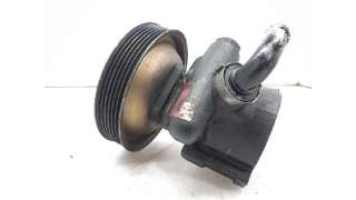 BOMBA DIRECCION FIAT DOBLO LIMUSINA (2001-) 1.9 JTD (223AXE1A) 100CV 1910CC - L.4735124 / 26064414FJ