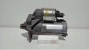 BRAZO SUSPENSION INFERIOR DELANTERO DERECHO FIAT DOBLO LIMUSINA (2001-) 1.9 JTD (223AXE1A) 100CV 1910CC - L.4735138 / 00518 2