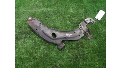BRAZO SUSPENSION INFERIOR DELANTERO IZQUIERDO FIAT DOBLO LIMUSINA (2001-) 1.9 JTD (223AXE1A) 100CV 1910CC - L.4735139 / 005