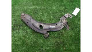 BRAZO SUSPENSION INFERIOR DELANTERO IZQUIERDO FIAT DOBLO LIMUSINA (2001-) 1.9 JTD (223AXE1A) 100CV 1910CC - L.4735139 / 005
