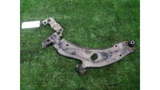 BRAZO SUSPENSION INFERIOR DELANTERO IZQUIERDO FIAT DOBLO LIMUSINA (2001-) 1.9 JTD (223AXE1A) 100CV 1910CC - L.4735139 / 005