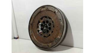 CERRADURA PUERTA DELANTERA DERECHA FIAT DOBLO LIMUSINA (2001-) 1.9 JTD (223AXE1A) 100CV 1910CC - L.4735154 / 0051843470