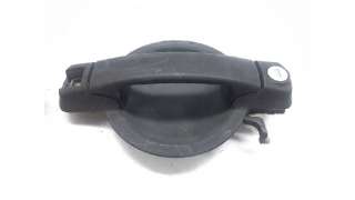 MANETA EXTERIOR DELANTERA DERECHA FIAT DOBLO LIMUSINA (2001-) 1.9 JTD (223AXE1A) 100CV 1910CC - L.4735220 / 0735309959