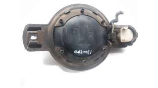 MANETA EXTERIOR DELANTERA DERECHA FIAT DOBLO LIMUSINA (2001-) 1.9 JTD (223AXE1A) 100CV 1910CC - L.4735220 / 0735309959