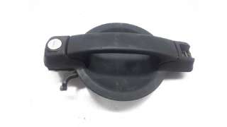 MANETA EXTERIOR DELANTERA IZQUIERDA FIAT DOBLO LIMUSINA (2001-) 1.9 JTD (223AXE1A) 100CV 1910CC - L.4735221 / 0735309960