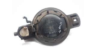 MANETA EXTERIOR DELANTERA IZQUIERDA FIAT DOBLO LIMUSINA (2001-) 1.9 JTD (223AXE1A) 100CV 1910CC - L.4735221 / 0735309960