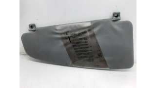 PARASOL IZQUIERDO FIAT DOBLO LIMUSINA (2001-) 1.9 JTD (223AXE1A) 100CV 1910CC - L.4735252 / 0735294018