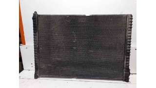 PARASOL IZQUIERDO FIAT DOBLO LIMUSINA (2001-) 1.9 JTD (223AXE1A) 100CV 1910CC - L.4735252 / 0735294018