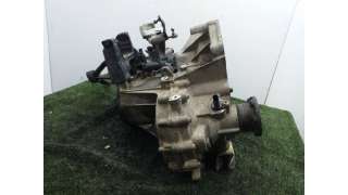 CAJA CAMBIOS SEAT IBIZA III (2002-2006) 1.2 64CV 1198CC - L.4735362 / FQE