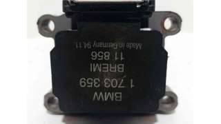 CAJA CAMBIOS SEAT IBIZA III (2002-2006) 1.2 64CV 1198CC - L.4735362 / FQE