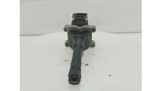 CAJA CAMBIOS SEAT IBIZA III (2002-2006) 1.2 64CV 1198CC - L.4735362 / FQE