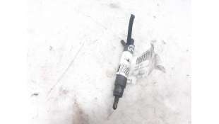 INYECTOR SEAT IBIZA III (2002-2005) 1.9 SDI 64CV 1896CC - L.4735850 / 0432193600