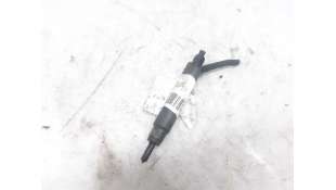 INYECTOR SEAT IBIZA III (2002-2005) 1.9 SDI 64CV 1896CC - L.4735850 / 0432193600 2