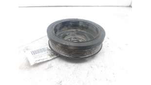 POLEA CIGUEÑAL SEAT IBIZA III (2002-2005) 1.9 SDI 64CV 1896CC - L.4735915 / 038105243 2