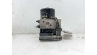 ABS SEAT TOLEDO II (1999-2004) 1.9 TDI 90CV 1896CC - L.4736045 / 1C0907375L