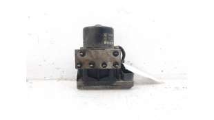 ABS SEAT TOLEDO II (1999-2004) 1.9 TDI 90CV 1896CC - L.4736045 / 1C0907375L 2