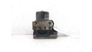 ABS SEAT TOLEDO II (1999-2004) 1.9 TDI 90CV 1896CC - L.4736045 / 1C0907375L