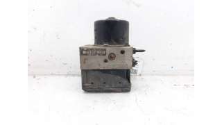ABS SEAT TOLEDO II (1999-2004) 1.9 TDI 90CV 1896CC - L.4736045 / 1C0907375L