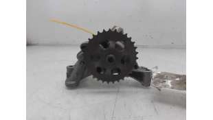 BOMBA ACEITE SEAT TOLEDO II (1999-2004) 1.9 TDI 90CV 1896CC - L.4736074 / 06A115105 2