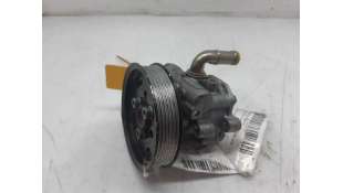 BOMBA DIRECCION SEAT TOLEDO II (1999-2004) 1.9 TDI 90CV 1896CC - L.4736076 / 1J0422152MX