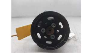 BOMBA DIRECCION SEAT TOLEDO II (1999-2004) 1.9 TDI 90CV 1896CC - L.4736076 / 1J0422152MX 2