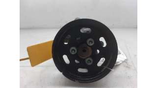 BOMBA DIRECCION SEAT TOLEDO II (1999-2004) 1.9 TDI 90CV 1896CC - L.4736076 / 1J0422152MX