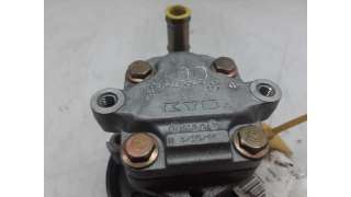 BOMBA DIRECCION SEAT TOLEDO II (1999-2004) 1.9 TDI 90CV 1896CC - L.4736076 / 1J0422152MX
