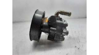 BOMBA DIRECCION SEAT TOLEDO II (1999-2004) 1.9 TDI 90CV 1896CC - L.4736076 / 1J0422152MX