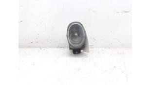 FARO ANTINIEBLA DERECHO SEAT TOLEDO II (1999-2004) 1.9 TDI 90CV 1896CC - L.4736147 / 0941700A