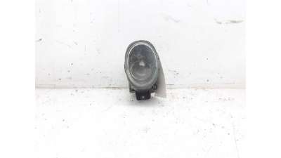 FARO ANTINIEBLA DERECHO SEAT TOLEDO II (1999-2004) 1.9 TDI 90CV 1896CC - L.4736147 / 0941700A