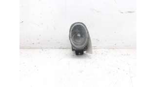 FARO ANTINIEBLA DERECHO SEAT TOLEDO II (1999-2004) 1.9 TDI 90CV 1896CC - L.4736147 / 0941700A