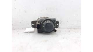 FARO ANTINIEBLA DERECHO SEAT TOLEDO II (1999-2004) 1.9 TDI 90CV 1896CC - L.4736147 / 0941700A