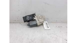 MOTOR ELEVALUNAS DELANTERO DERECHO SEAT TOLEDO II (1999-2004) 1.9 TDI 90CV 1896CC - L.4736204 / 1J1959802DFKZ