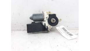 MOTOR ELEVALUNAS DELANTERO DERECHO SEAT TOLEDO II (1999-2004) 1.9 TDI 90CV 1896CC - L.4736204 / 1J1959802DFKZ 2