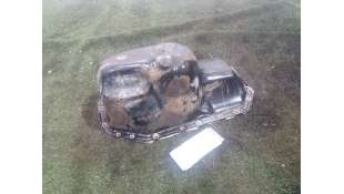 CARTER SEAT IBIZA II (1993-2002) 1.4 I 60CV 1390CC - L.4736357 / 030103601